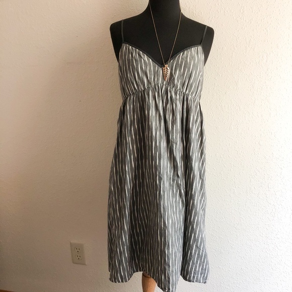 converse one star stripe